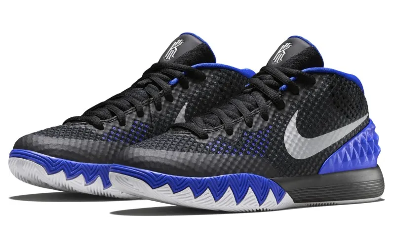 nike-kyrie 717219-400