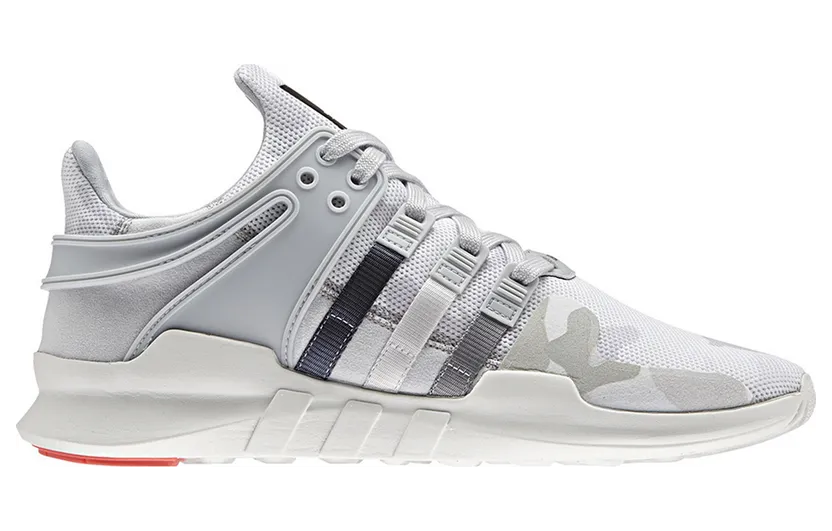 adidas EQT Support Adv White Camo