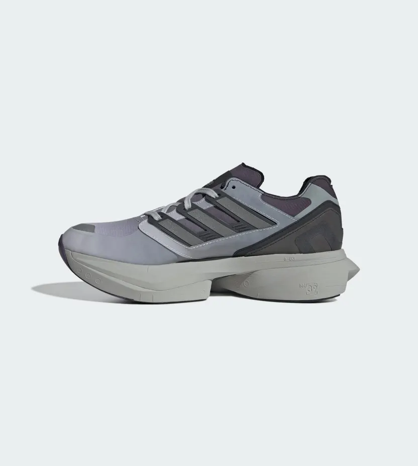adidas-eqt JQ3270