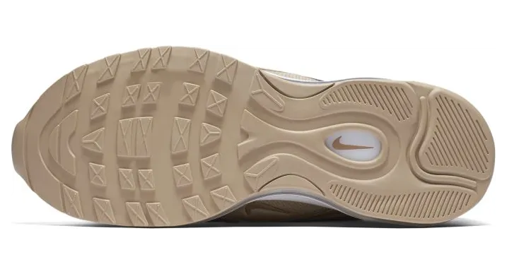 nike-air-max 917704-902