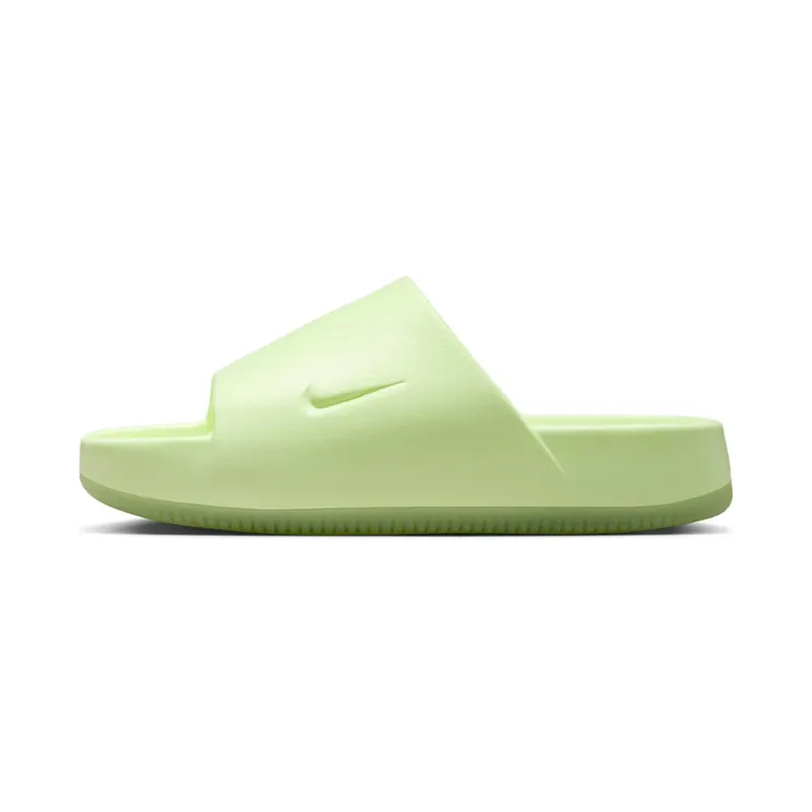 nike-calm DX4816-702