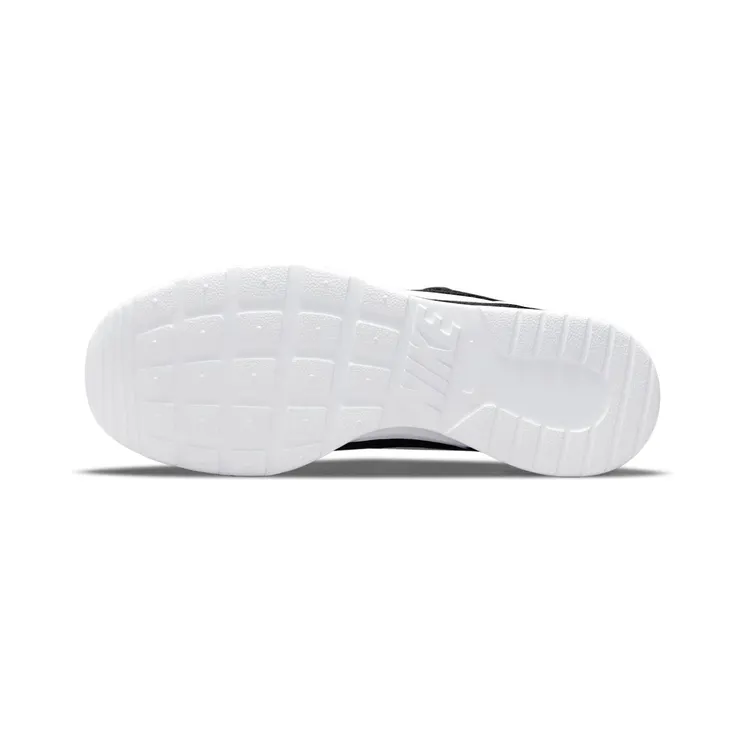 nike-tanjun DJ6257-004
