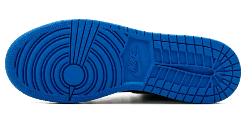 air-jordan-1 575441-007