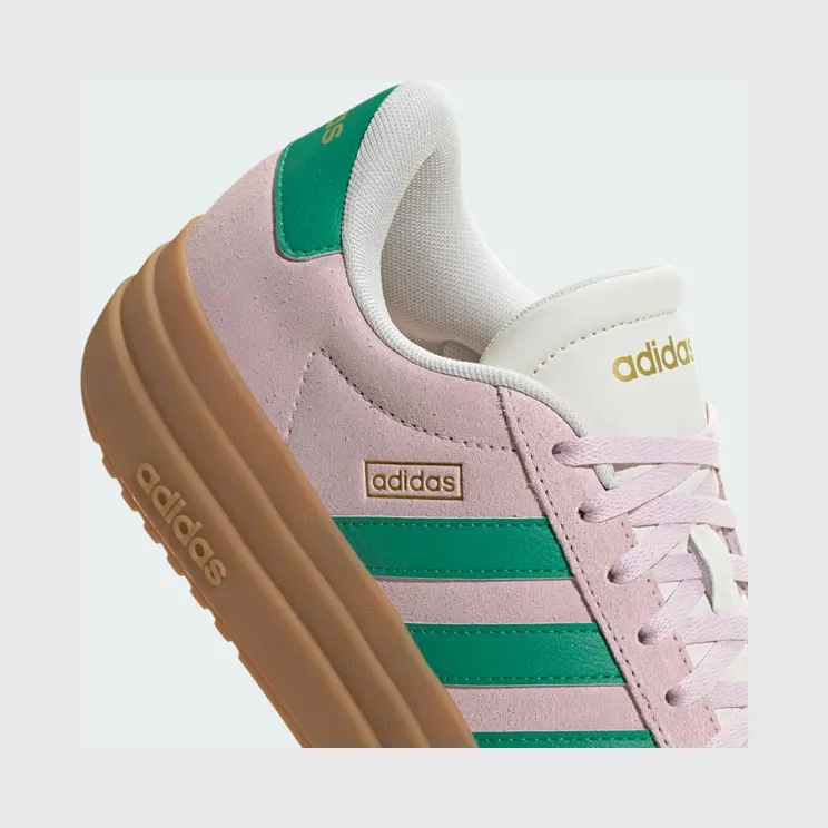 adidas-court JP6916