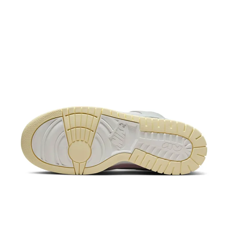 Nike Air Dunk Jumbo Mint Foam (DV0821-100)