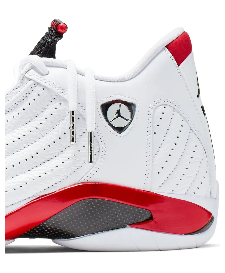 air-jordan-14 487471-100