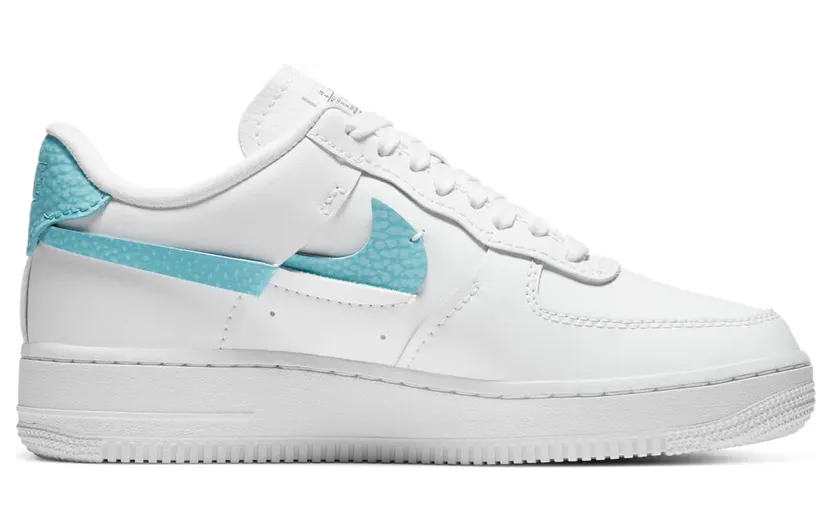 nike-air-force DC1164-101
