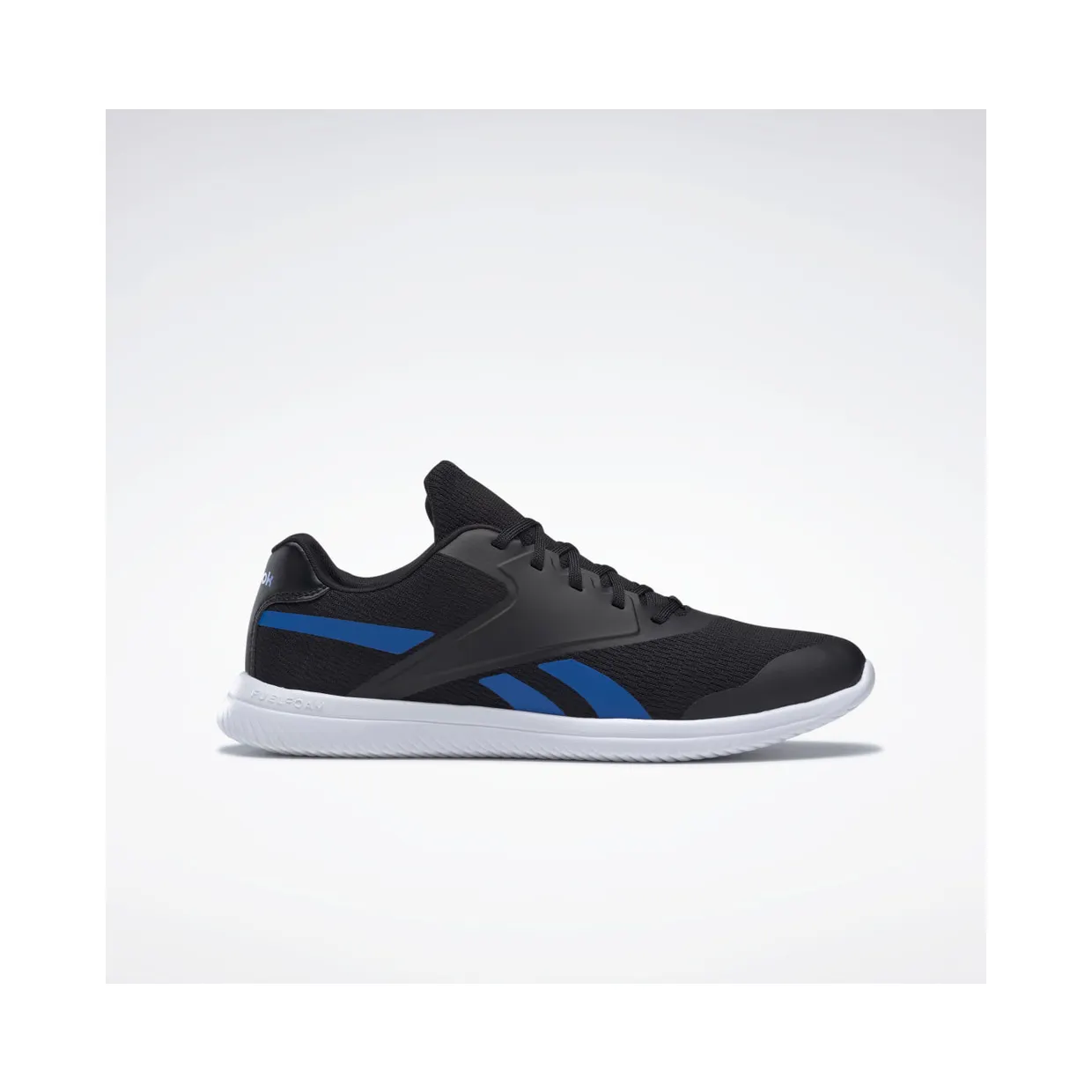 reebok-sneaker FY8699