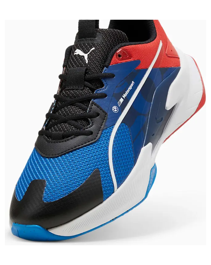 puma-bmw-motorsport 308025-01