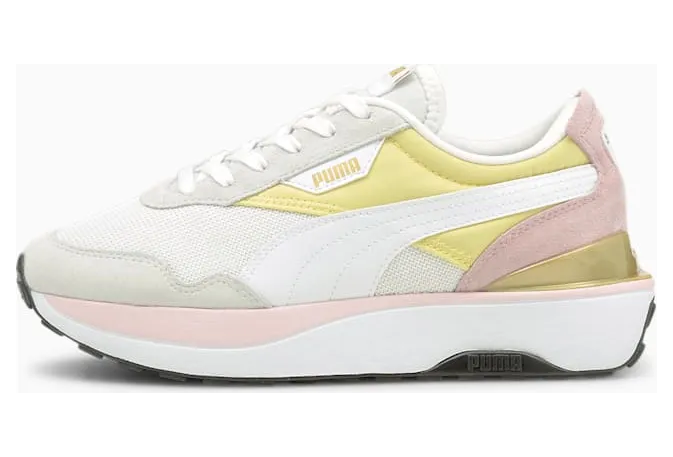 puma-cruise-rider 375072-19