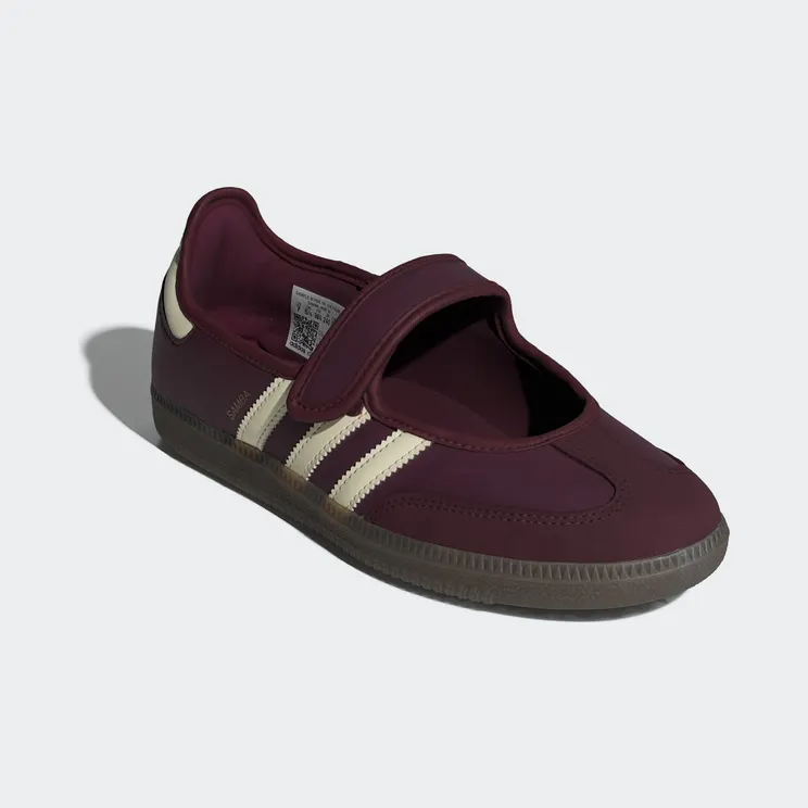 adidas-samba IH6561