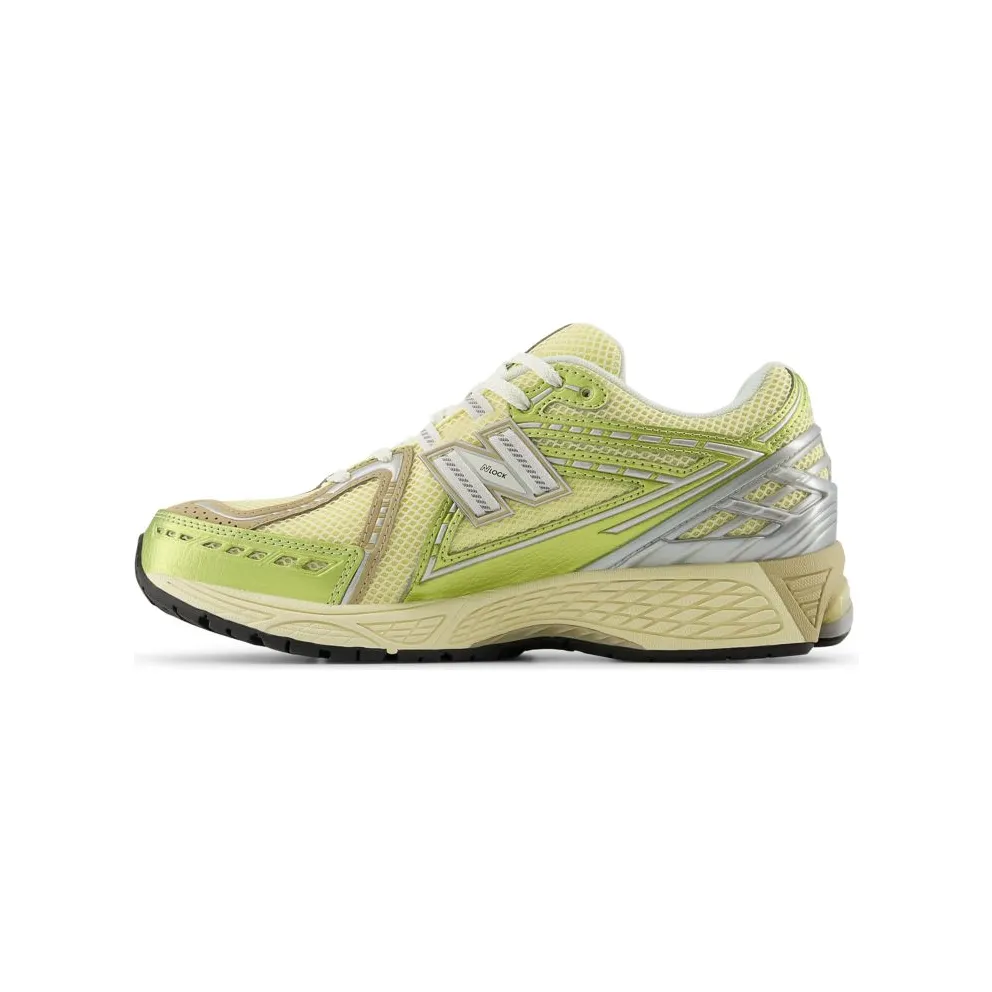 New Balance 1906R “Green Yellow” (U1906RND)