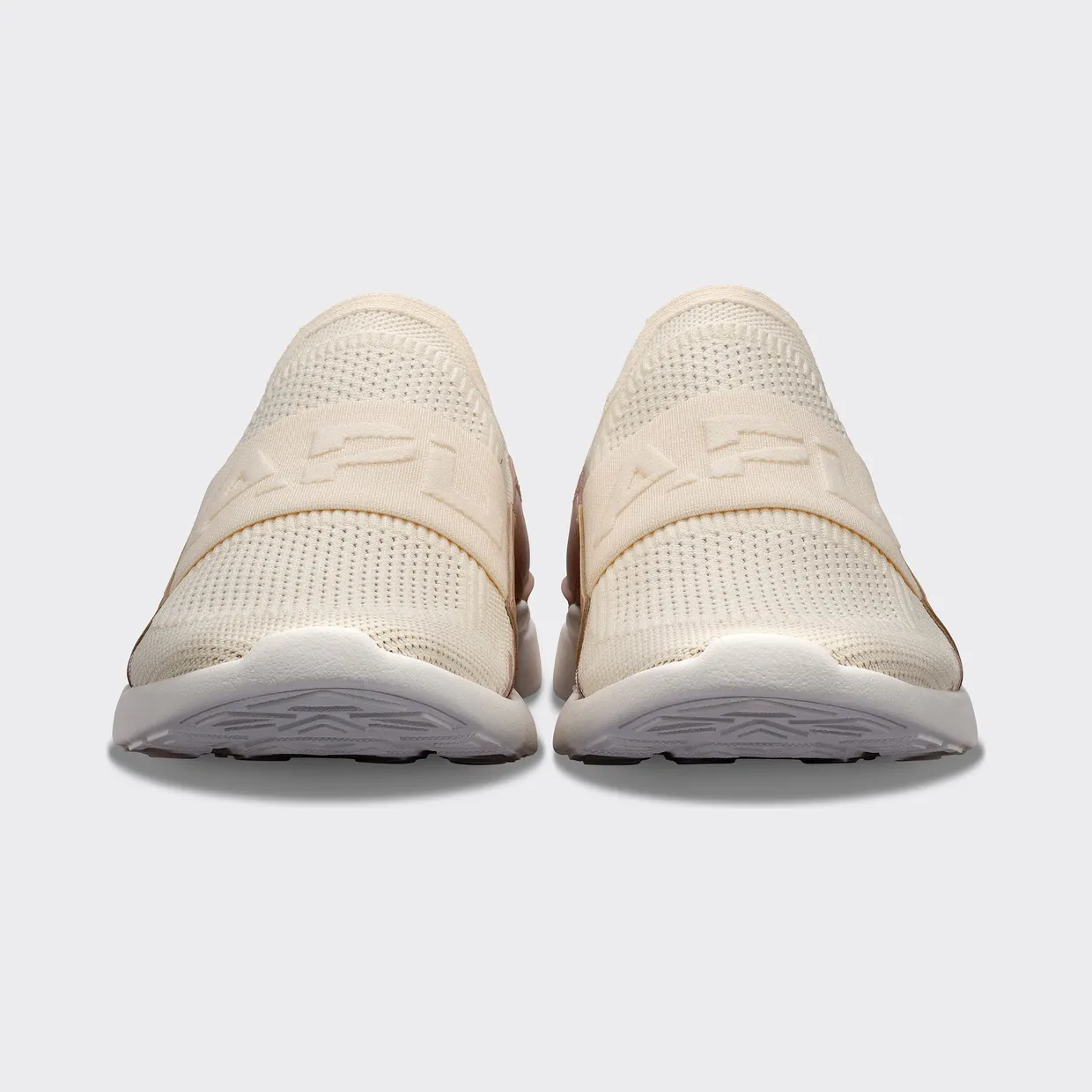 APL TechLoom Bliss “Campus/Latte/Ribbed” (Dames) (4)