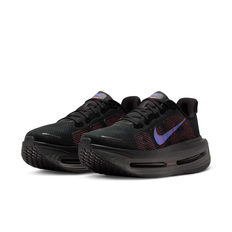 Nike Vomero Premium “Black / Sapphire” (HM5973-002)