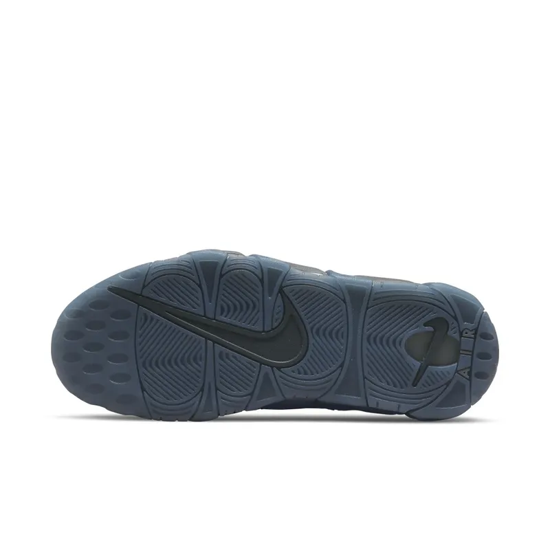 Nike Air More Uptempo ’96 Grey (DQ5014-068)