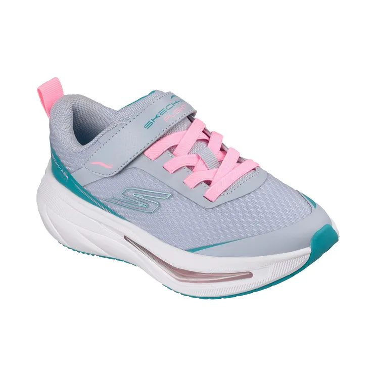 skechers-skech-air 303880L_GRY