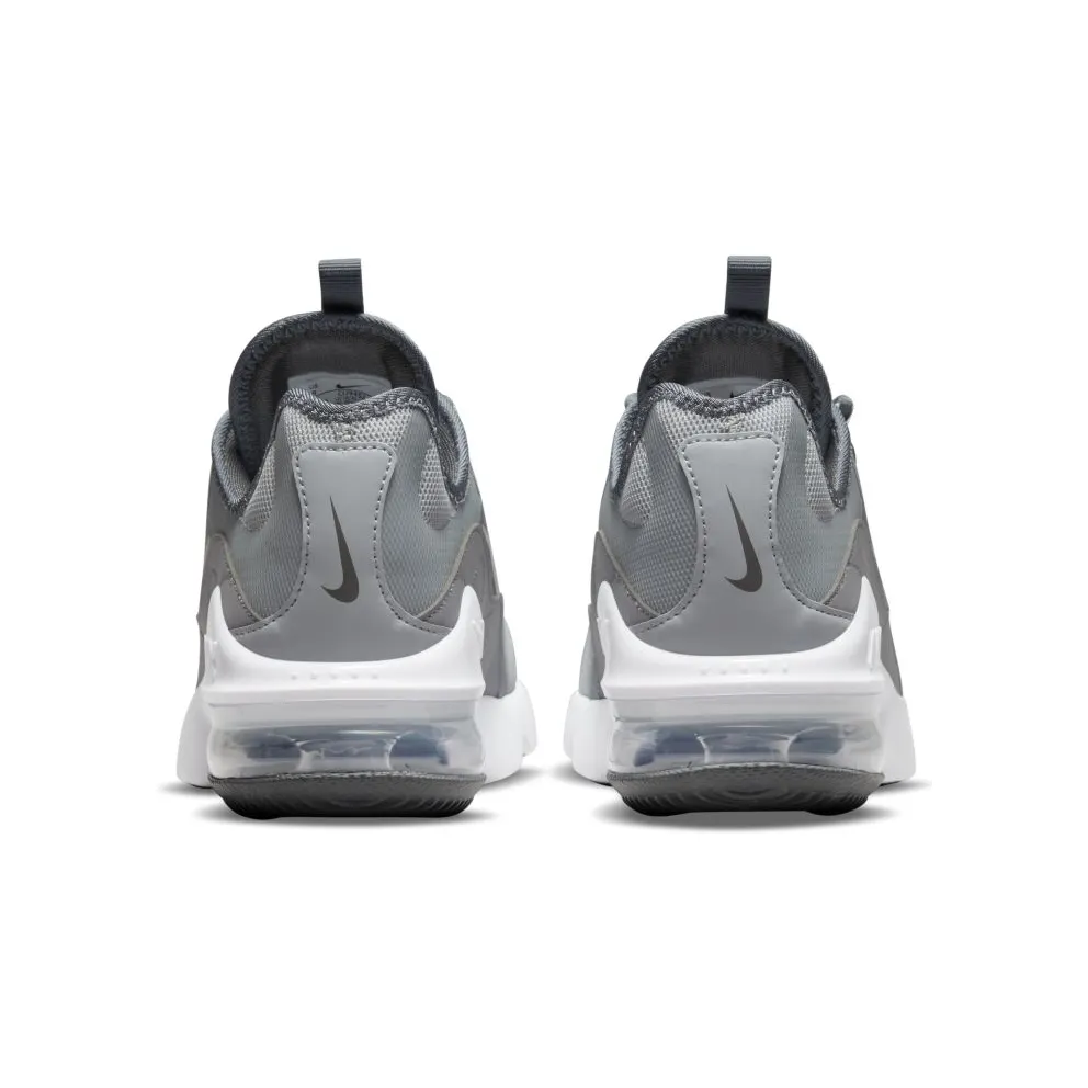 Nike Air Max Infinity 2 Pure Platinum (CU9452-007)