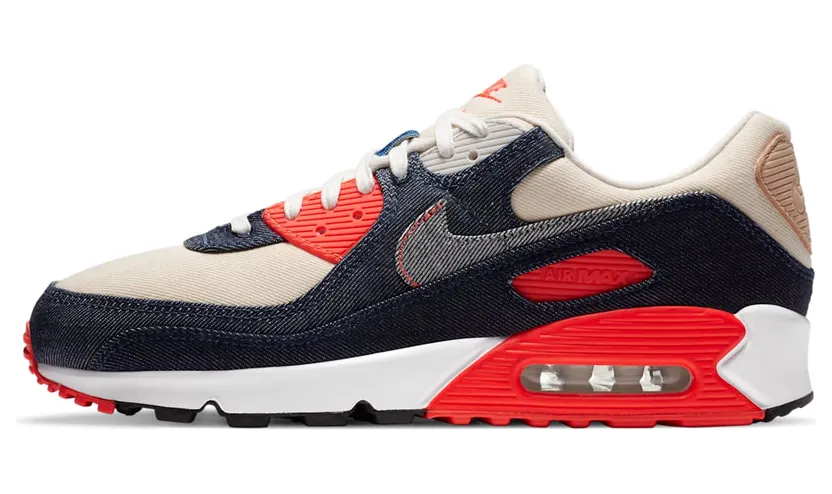 nike-air-max CW7603-400