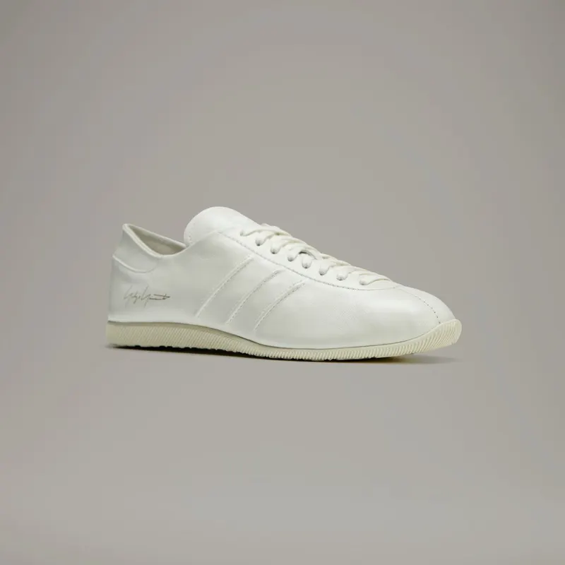 adidas-japan IE1449