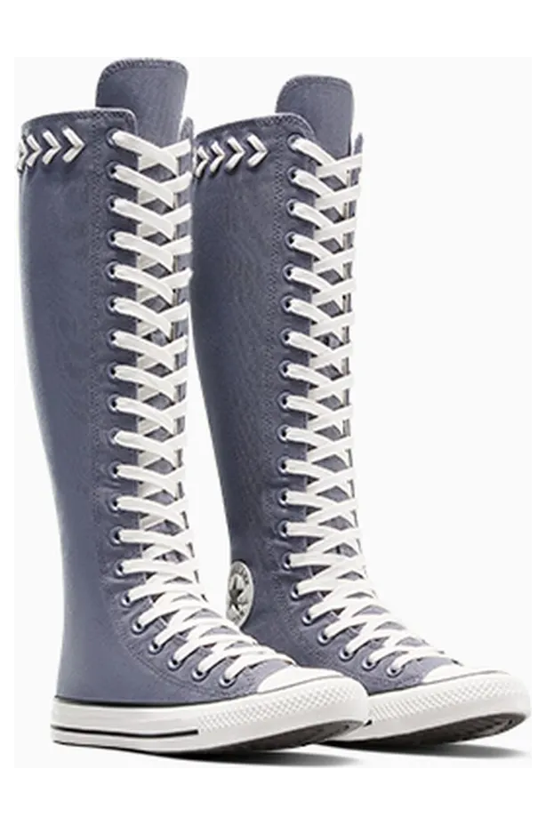 converse-chuck-taylor-all-star A12762C