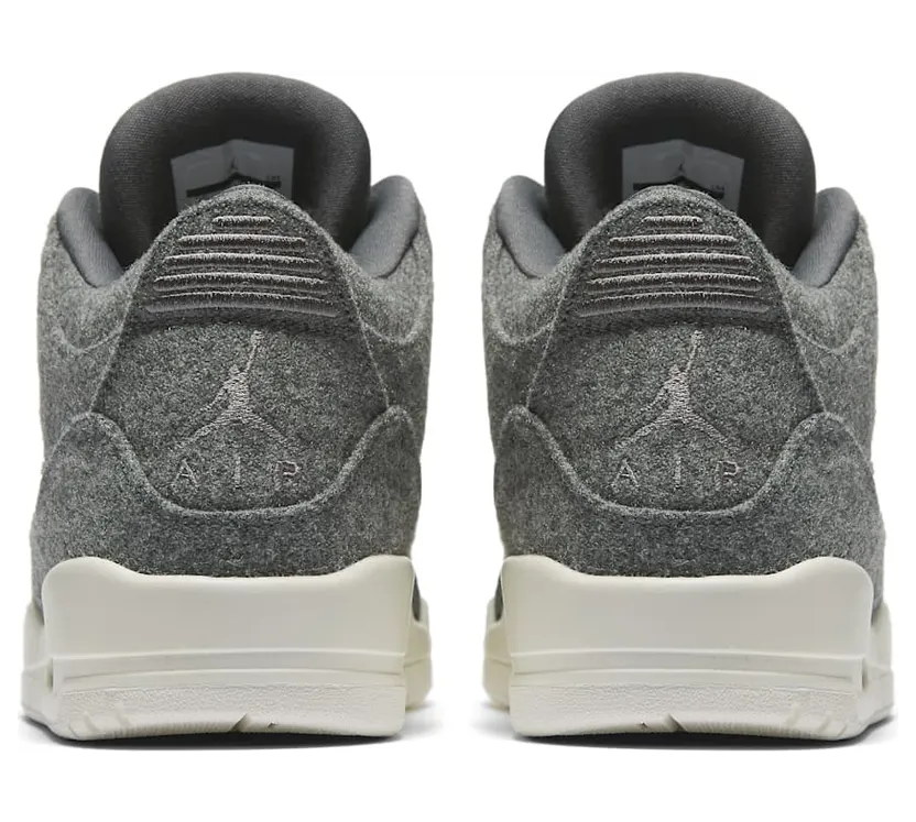 air-jordan-3 854263-004