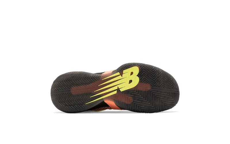 New Balance OMN1S Pink/Green/Black (BBOMNXA2)