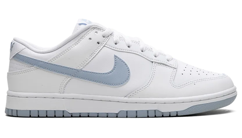 nike-dunk DV0831-109