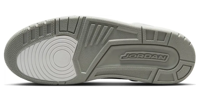 jordan-air-spizike HQ3602-121