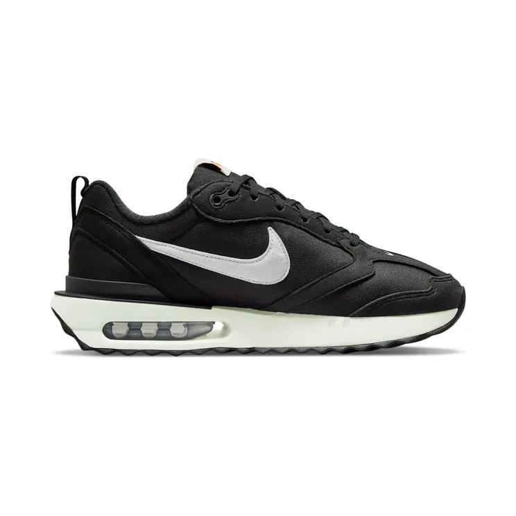 nike-air-max DC4068-001