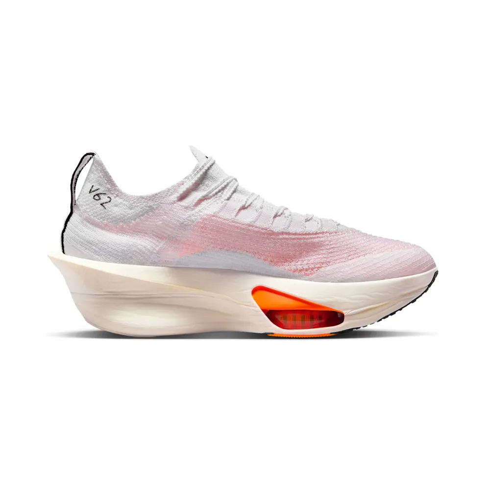 Nike ZOOMX ALPHAFLY 3 “Prototype” (FD8357-100)