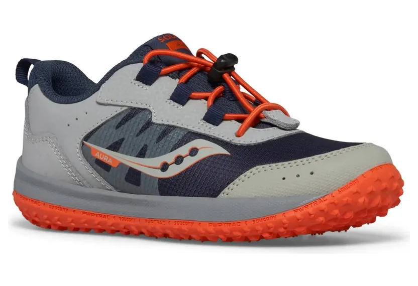 saucony-sneaker SK266707