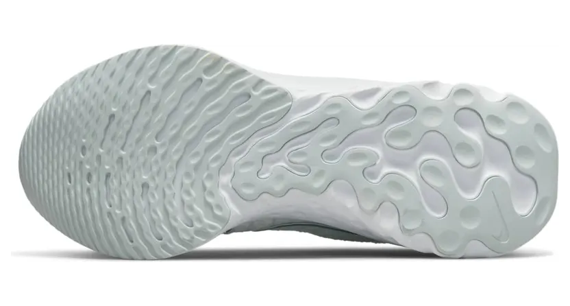 nike-infinity-run DD3024-101