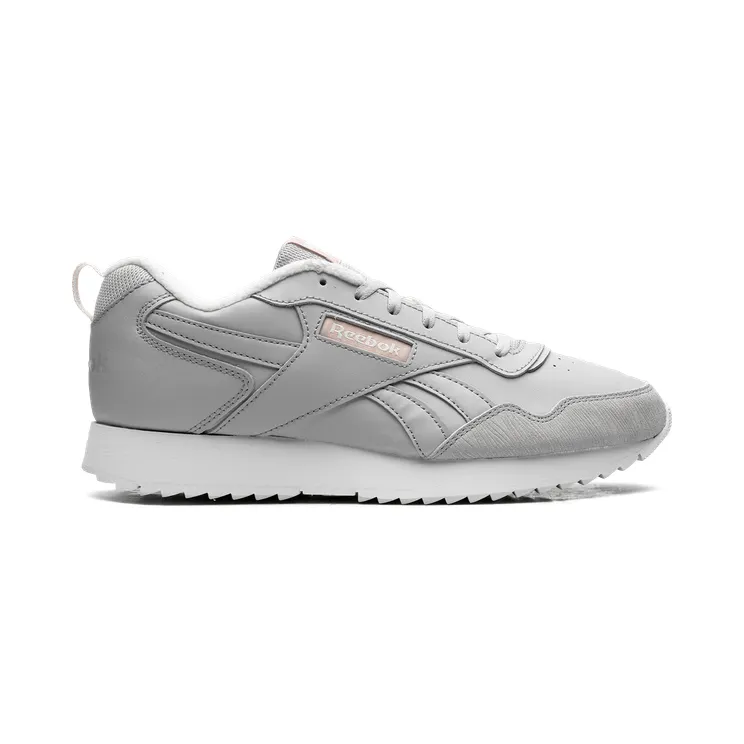 reebok-glide HP3312