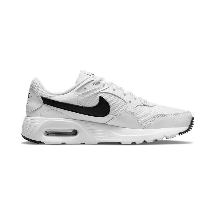 nike-air-max CW4554-103