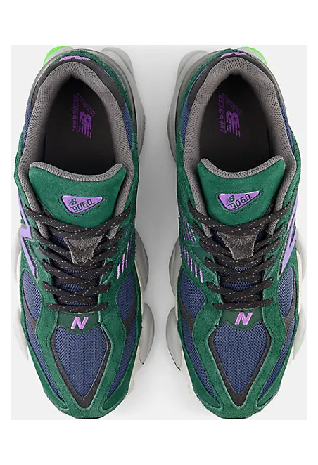 new-balance-9060 U9060GRE
