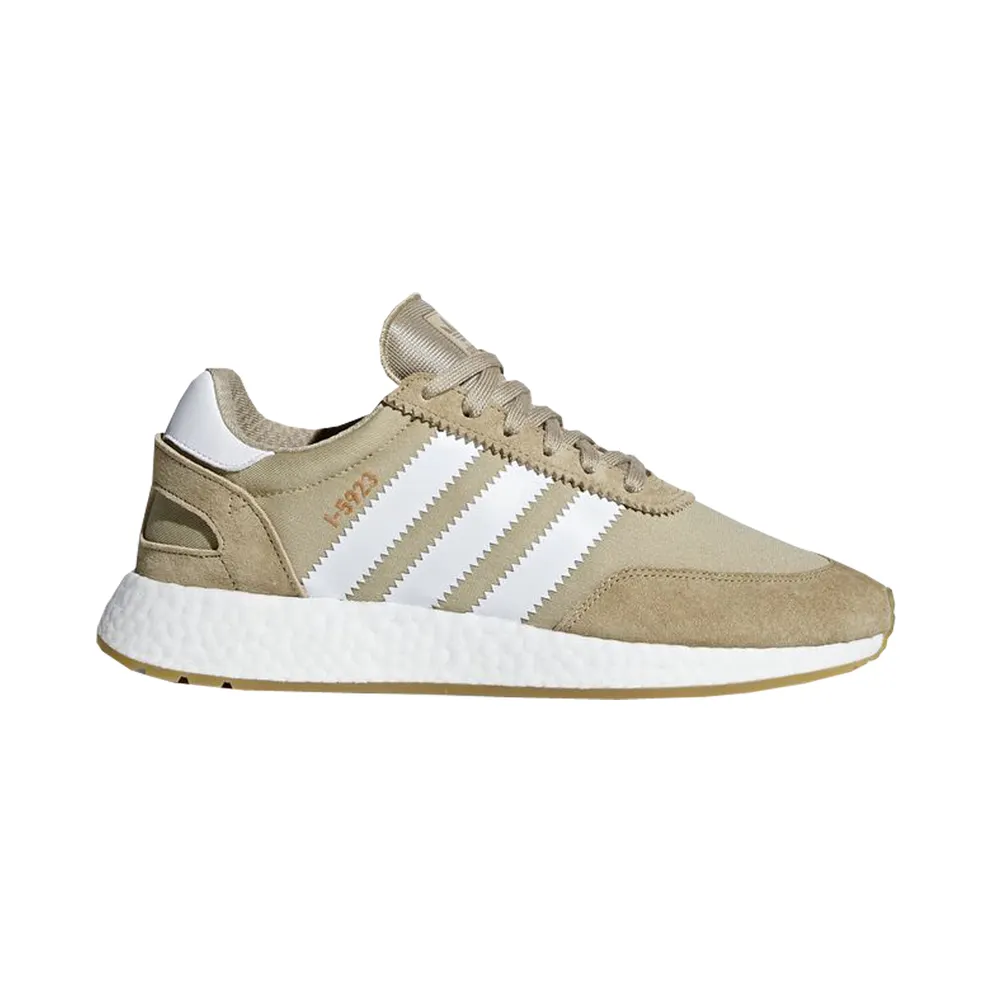 adidas I-5923 Red Gold (B27874)
