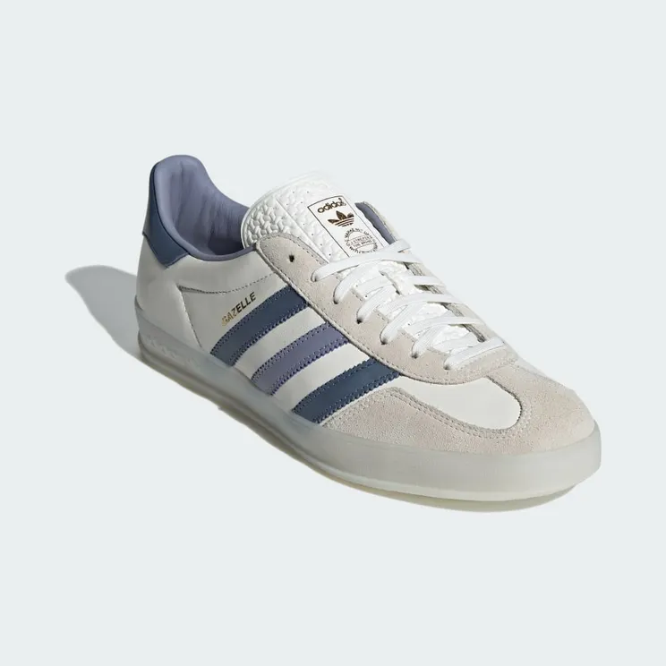 adidas-gazelle IG1643
