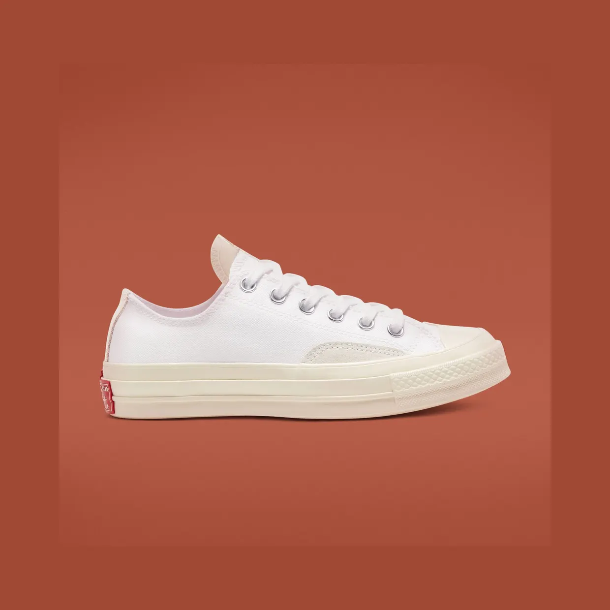 converse-chuck-taylor-all-star 168673C