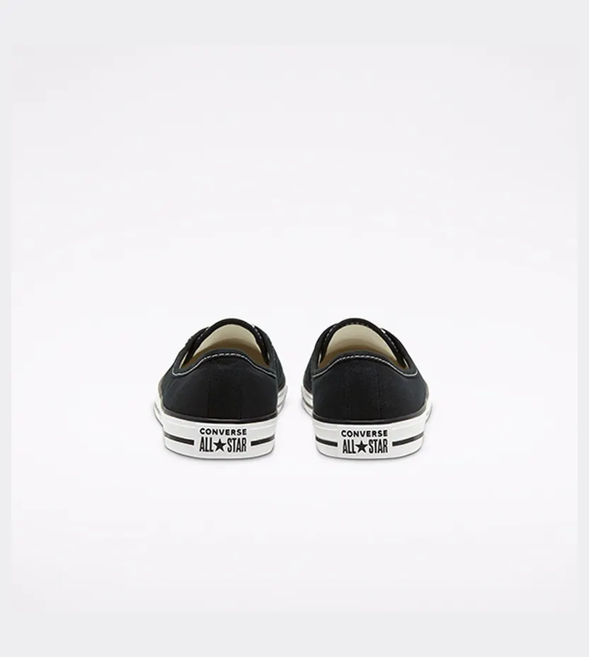 converse-chuck-taylor-all-star 566775C