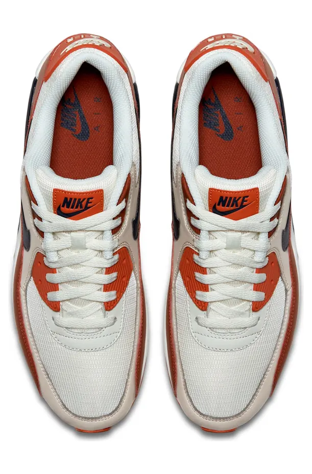 nike-air-max AJ1285-600