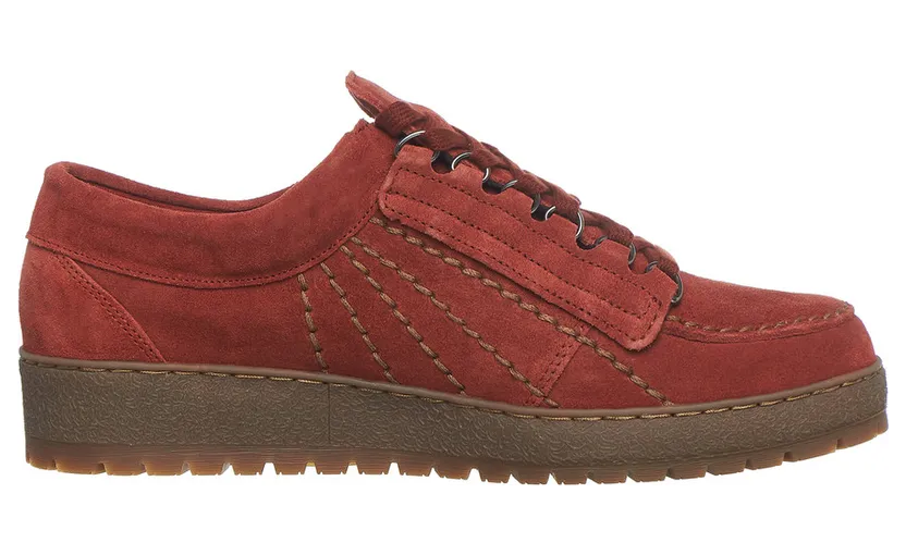 mephisto-sneaker P5125359