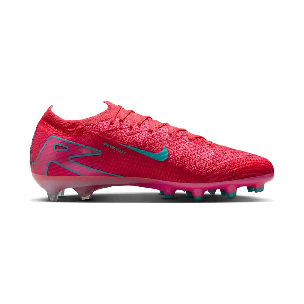 Nike Mercurial Vapor 16 Elite AG Mad Energy Pack (FQ8693-800)