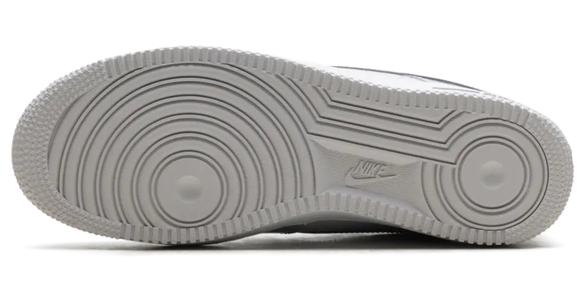 nike-air-force HV9405-001