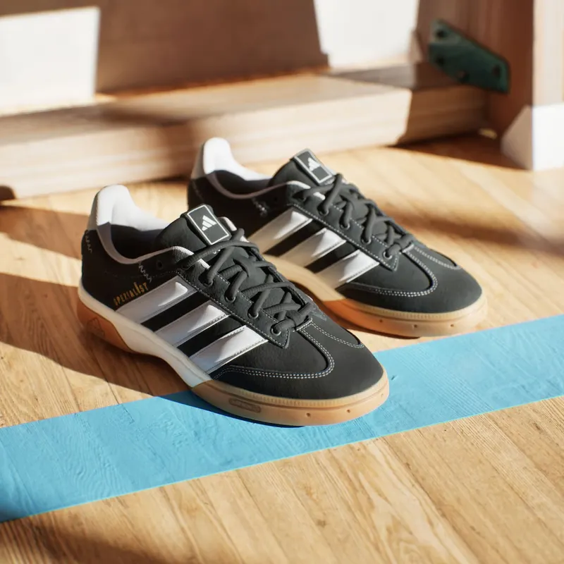 adidas-spezial JS1719