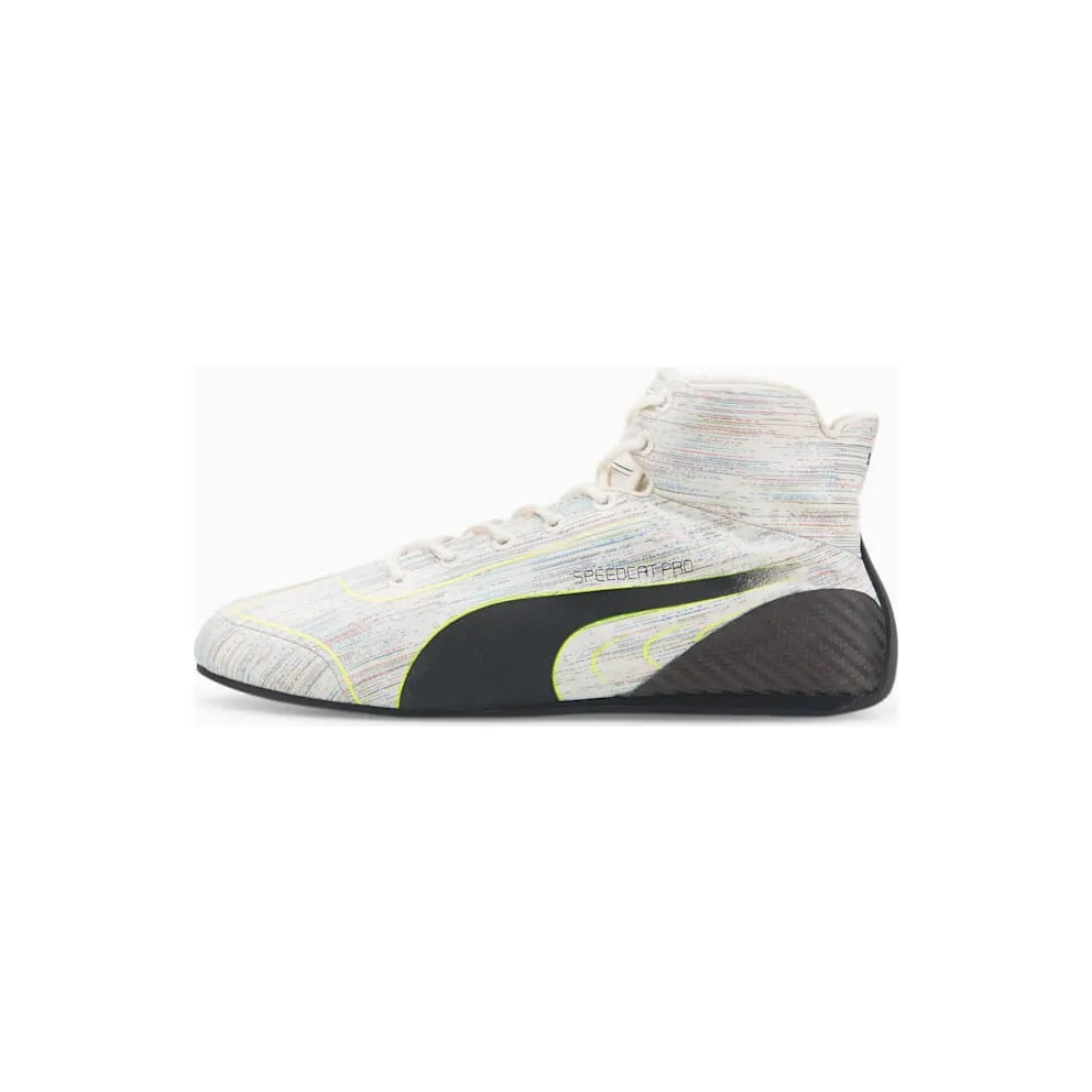 Puma Speedcat Pro Spectra Motorsport White (30715101)