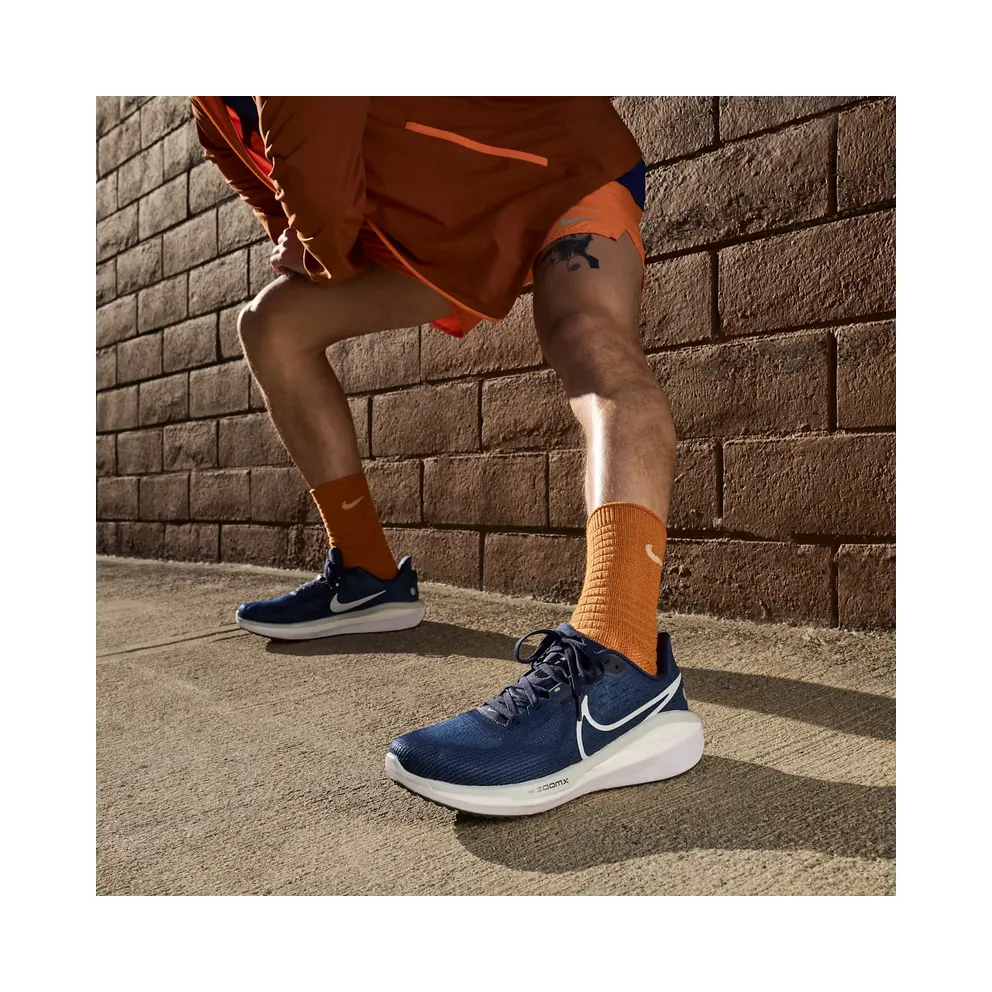 Nike Vomero 17 Midnight Navy (FB1309-400)