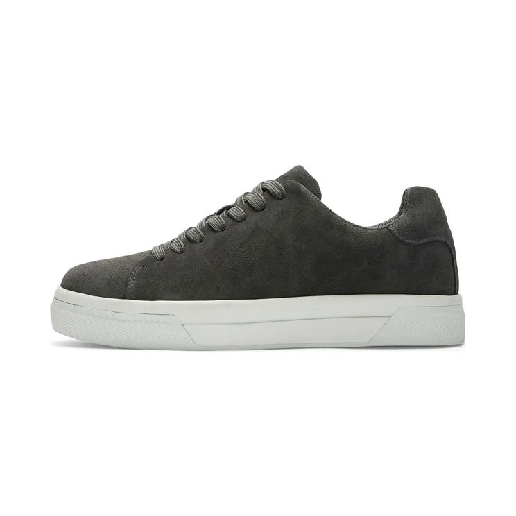 Selected Donkergrijs (16101189-DARKGREY)