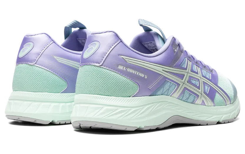 asics-gel-contend 1202A128.300
