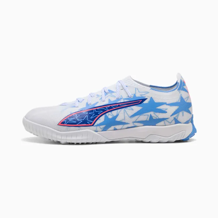 puma-ultra 109400-01