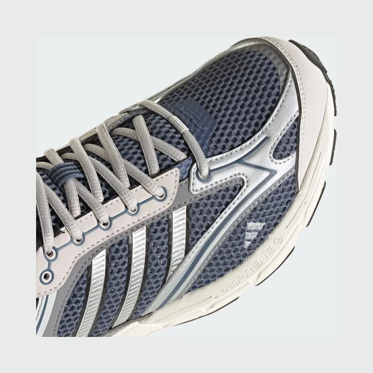 adidas-spirit LA2209